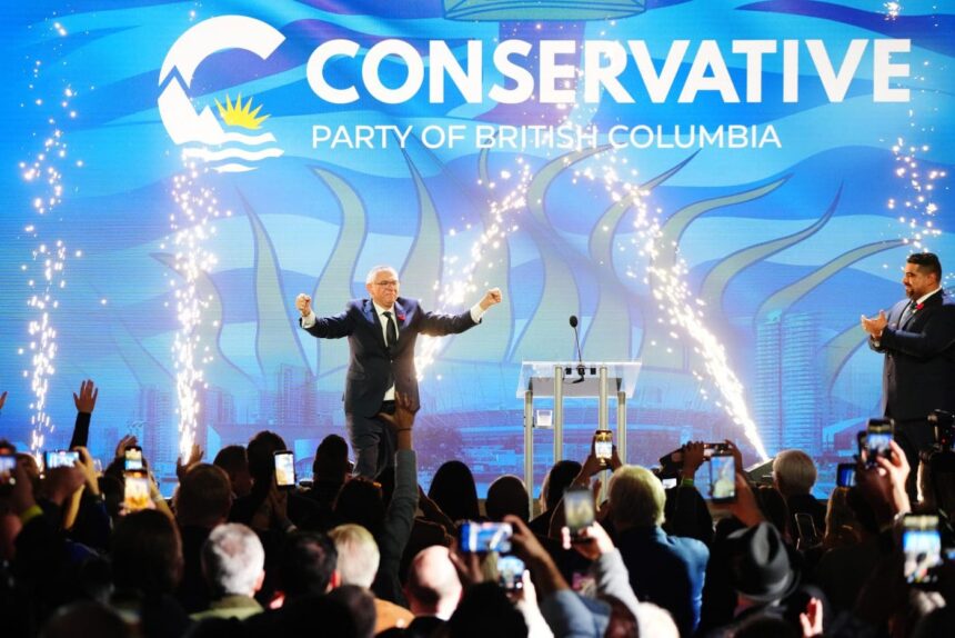 bcs-conservative-party-just-won-a-majority.-heres-what-it-means-for-the-environment
