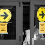 gta-cities-are-missing-climate-targets.-could-the-election-change-things?
