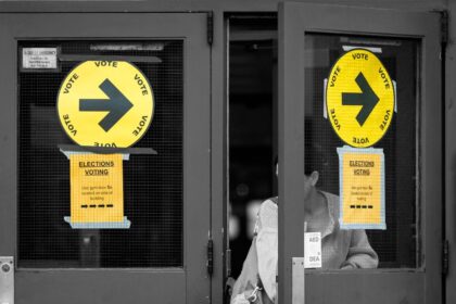 gta-cities-are-missing-climate-targets.-could-the-election-change-things?