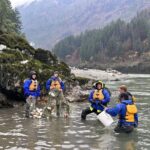 gratifying-and-humbling:-first-nation-leads-ghost-net-cleanup-from-interior-bc.-rivers