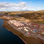 nti-and-qia-advising-on-baffinland-sale