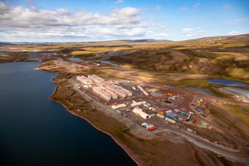 nti-and-qia-advising-on-baffinland-sale