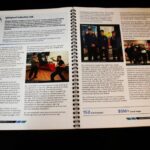 inuit-security-guards-could-help-qia-owned-company-reach-employment-target,-says-president