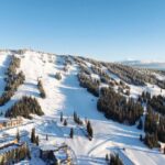 vernons-silverstar-mountain-voted-5th-best-ski-resort-in-north-america