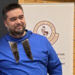 elections-for-kitikmeot-inuit-association-leadership-set-for-dec.-14