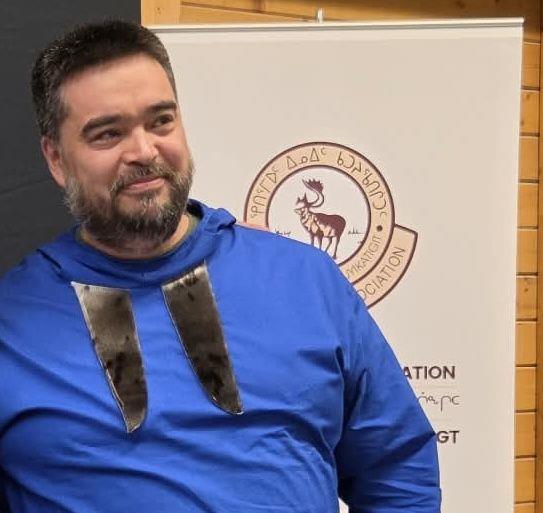 elections-for-kitikmeot-inuit-association-leadership-set-for-dec.-14