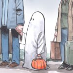 bruce-mackinnon:-the-economy-has-trick-or-treaters-getting-older-all-the-time
