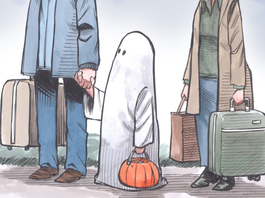 bruce-mackinnon:-the-economy-has-trick-or-treaters-getting-older-all-the-time