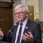nl-conservatives-chide-liberals-over-voting-against-new-churchill-falls-deal