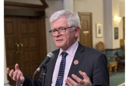 nl-conservatives-chide-liberals-over-voting-against-new-churchill-falls-deal