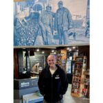 ‘hed-be-very-proud’:-cape-breton-apparel-company-founder-paying-fathers-goodwill-forward