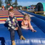 cape-breton-country-farm-market-drawing-huge-crowds