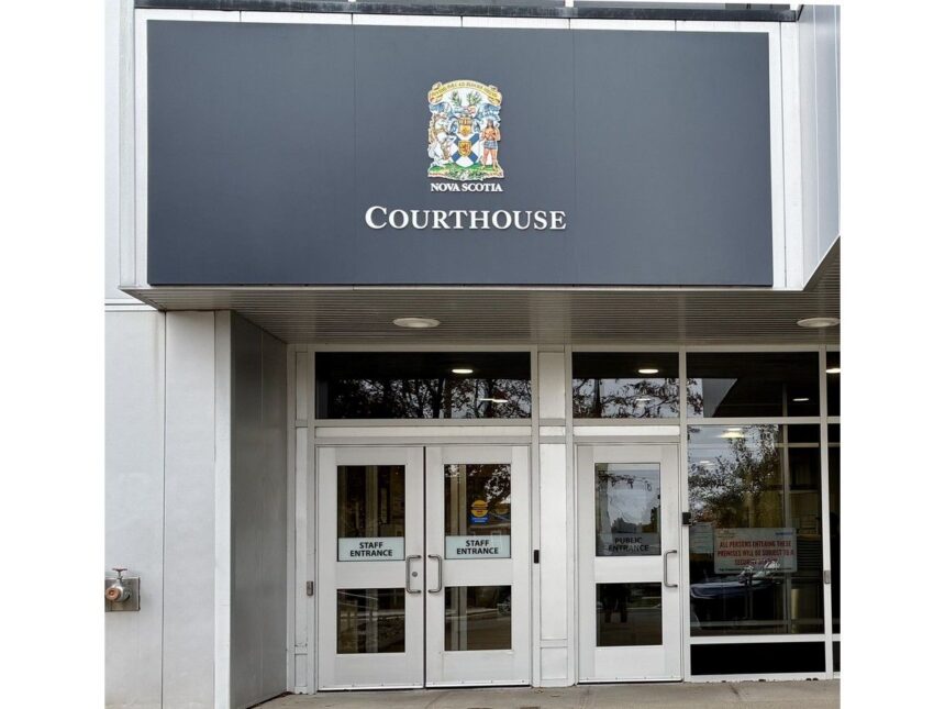 cape-breton-woman-accused-of-sex-offences-involving-underage-girl-facing-new-charge