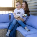 mother-of-disabled-son-speaks-out:-labour-dispute-threatens-nova-scotia’s-most-vulnerable-kids’-access-to-education