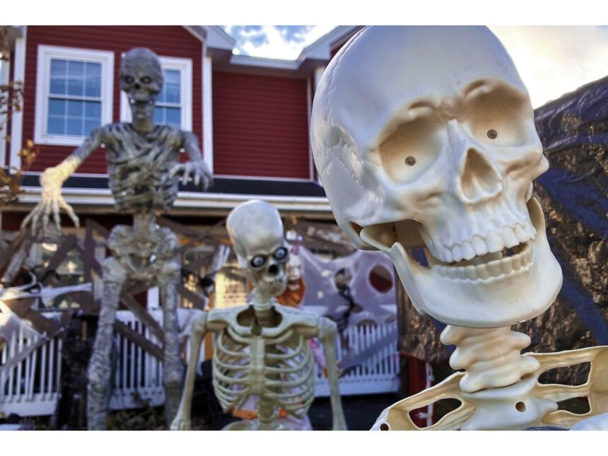 scary-slideshow-shows-spooky,-spectral,-skeletal-scenes-from-around-st.-john’s-metro-area