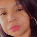 family-of-miranda-mamakwa-seeking-criminal-investigation-into-negligent-death-of-mother