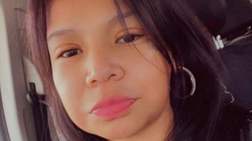 family-of-miranda-mamakwa-seeking-criminal-investigation-into-negligent-death-of-mother
