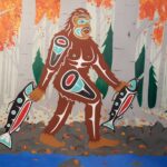 what-bigfoot-can-teach-us-about-predicting-the-impacts-of-climate-change