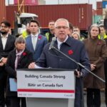 $59b-bc.-container-port-expansion-of-national-interest:-canadian-government