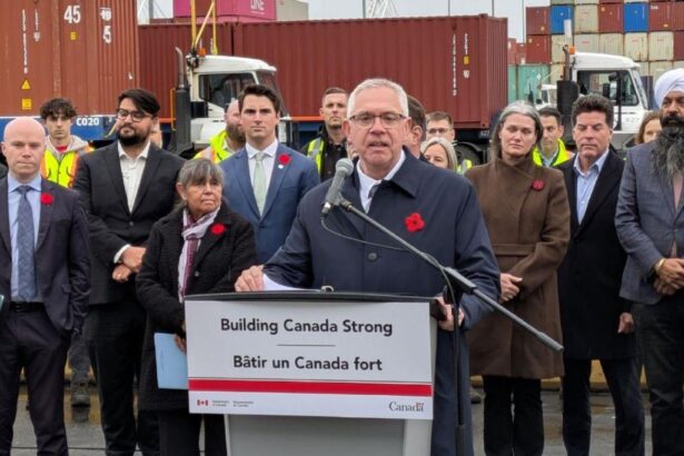 $59b-bc.-container-port-expansion-of-national-interest:-canadian-government