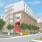 gn-cancelled-bid-process-for-new-larga-baffin-because-of-high-cost