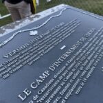 dark-chapter-in-canadas-history-remembered-on-national-internment-day