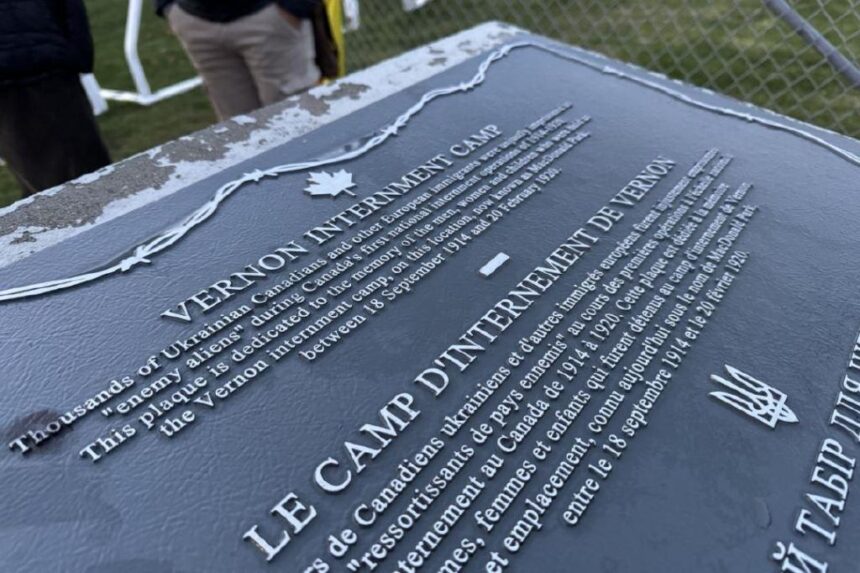 dark-chapter-in-canadas-history-remembered-on-national-internment-day