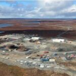 goose-gold-mine-wont-change-time-on-nov.-1