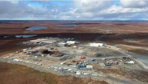 goose-gold-mine-wont-change-time-on-nov.-1
