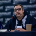 erwin-elias-cleared-of-any-wrongdoing-following-irc-investigation