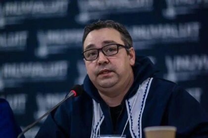 erwin-elias-cleared-of-any-wrongdoing-following-irc-investigation