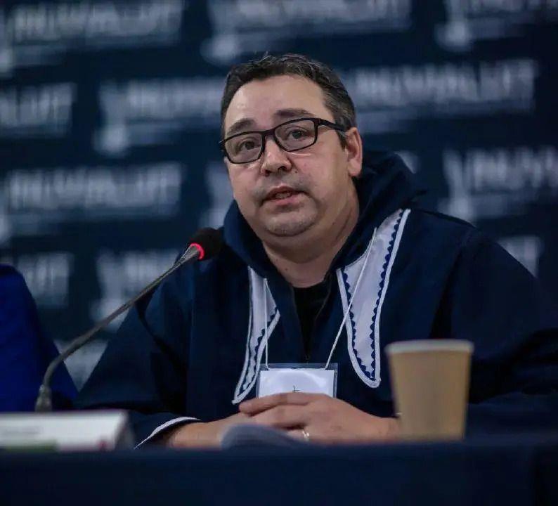 erwin-elias-cleared-of-any-wrongdoing-following-irc-investigation