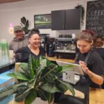 coffee-and-conversation-from-a-family-vision-at-hutu-cafe