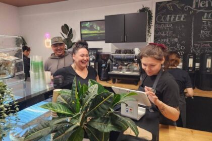 coffee-and-conversation-from-a-family-vision-at-hutu-cafe