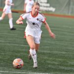 cape-breton-capers-hebert,-hannaford-named-aus-soccer-most-valuable-players-for-2026-season