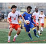 cape-breton-capers-soccer-teams-advance-to-atlantic-university-sport-finals