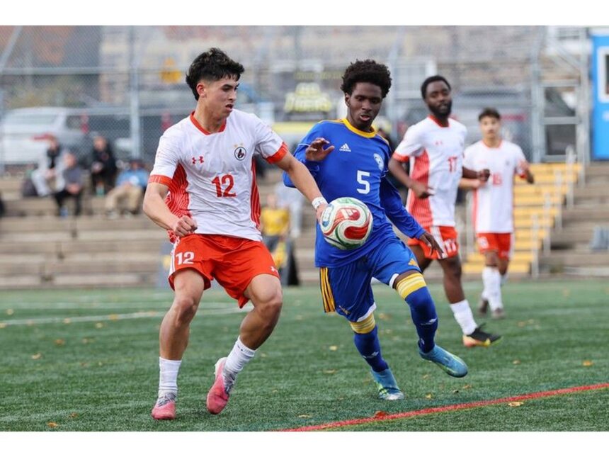 cape-breton-capers-soccer-teams-advance-to-atlantic-university-sport-finals