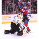qmjhl:-cape-breton-eagles-down-moncton-wildcats-for-fourth-straight-victory