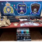 police-seize-fentanyl,-3d-printed-firearm-parts-from-priestville-home