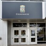 warrant-held-for-ns.-man-facing-eight-commercial-fishing-charges-in-cape-breton-court
