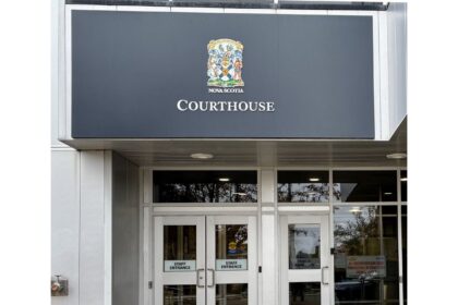 warrant-held-for-ns.-man-facing-eight-commercial-fishing-charges-in-cape-breton-court
