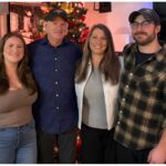 cape-breton-man-thankful-for-lifesaving-double-bypass-surgery-at-qeii