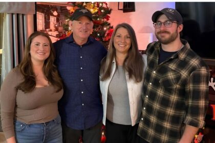 cape-breton-man-thankful-for-lifesaving-double-bypass-surgery-at-qeii
