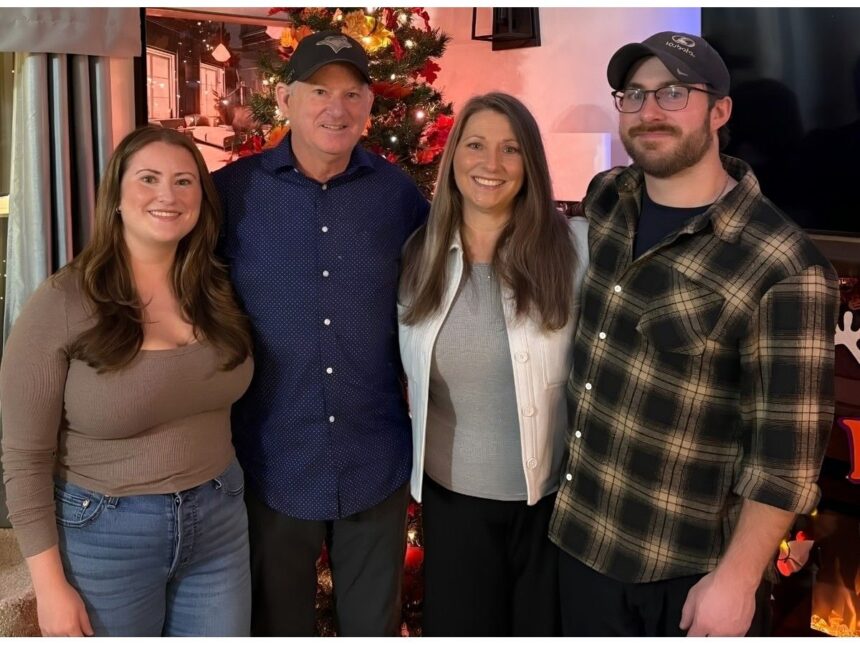 cape-breton-man-thankful-for-lifesaving-double-bypass-surgery-at-qeii