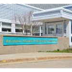 letter:-urgent-treatment-centre-in-cape-breton-needs-a-review