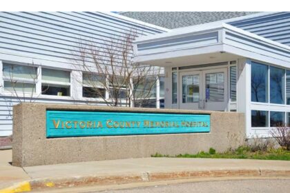 letter:-urgent-treatment-centre-in-cape-breton-needs-a-review