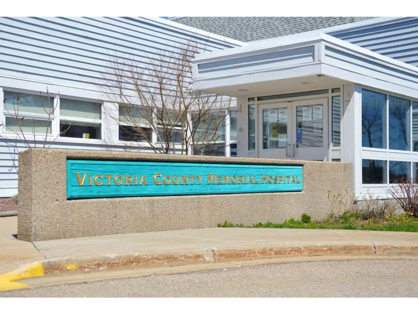 letter:-urgent-treatment-centre-in-cape-breton-needs-a-review