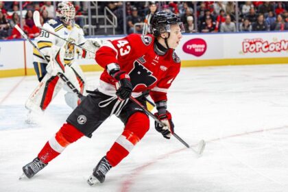 qmjhl-eyes-higher-than-average-number-of-first-round-picks-for-nhl-draft