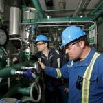 shale-gas-talks-in-new-brunswick-come-to-the-people