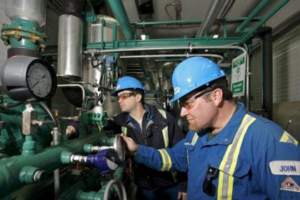 shale-gas-talks-in-new-brunswick-come-to-the-people